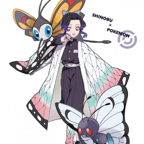 宝可梦大探险巴大蝶技能精配指南，解锁最强战斗组合