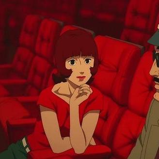 妈妈衣物失窃揭秘，烧脑大师第12关攻略新解