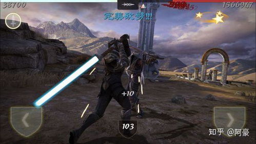 什么游戏最好玩？2025年3款零氪友好高自由度神作，90%玩家没试过！