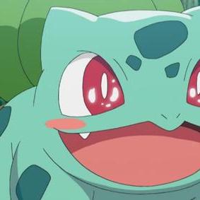 宝可梦大探险妙蛙草技能攻略：高效搭配技巧解析