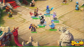 剑川百毒老怪心法解析，装备攻略新视角揭秘