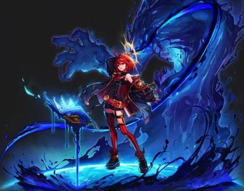 暗魔领主典狱长攻略：高效击败秘籍，掌握全新战法