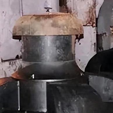 魔法洞穴2怪物攻略：高效打法解析，轻松通关秘籍大公开