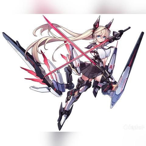 机动战姬聚变代理作战攻略：深度解析，高效作战技巧分享