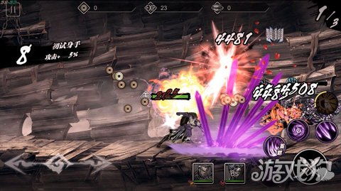 2025好玩的手游网游排名出炉，哪些高口碑不氪金作品值得你现在入坑？