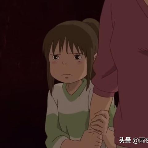 魔法洞穴2生存攻略：深度解析通关秘籍，解锁全新生存技巧