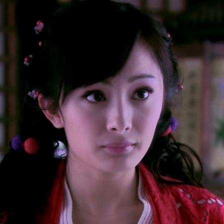 《九州仙剑传》定情之旅，共赴仙界永恒之恋