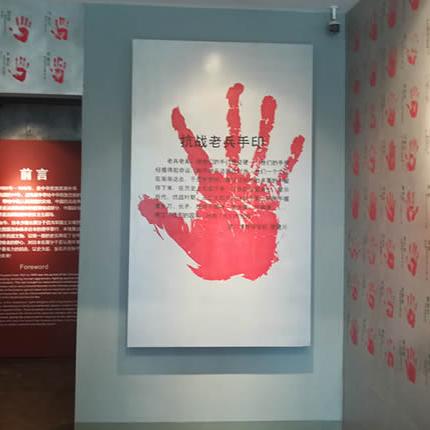 魔法洞穴2博物馆珍稀掉落大揭秘，探索神秘新道具