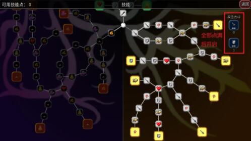 魔法洞穴2魔力大揭秘：解锁探险新境界