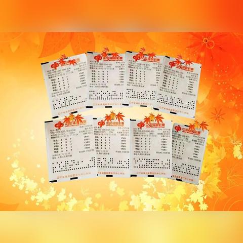 2025 3D游戏排行藏着哪些冷门神作？高玩私藏必玩清单首次曝光！