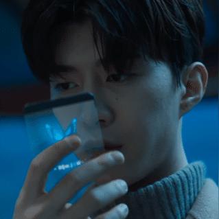 手游迷雾芯片轻松获取攻略，解锁全新游戏体验