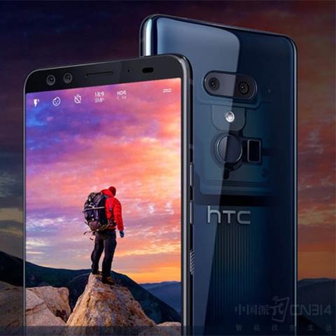 2025好玩的3D网络游戏排行榜，必玩冷门佳作+高自由度神作你错过了吗？