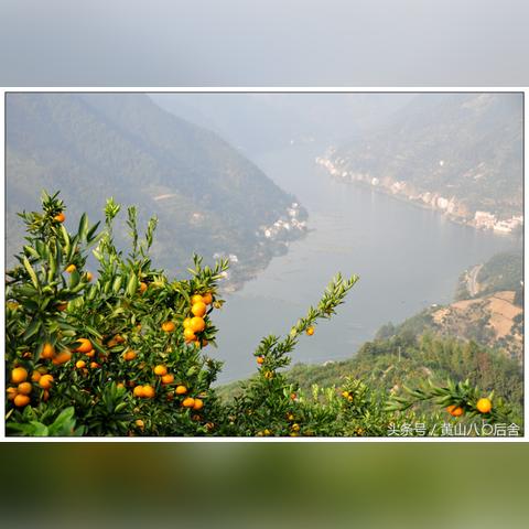 北边炊烟藏秘境，热血航线湖畔寻宝藏