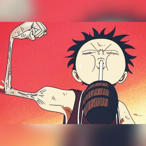 航海王航线龙卷风位置揭秘，刷新点攻略详解