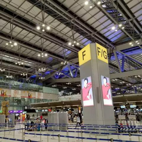 七水之城交通工具攻略：揭秘航线七水之城独特玩法