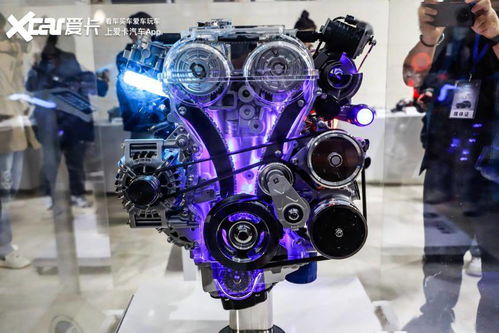 太一神光技能解析：一念逍遥，极致输出力全开