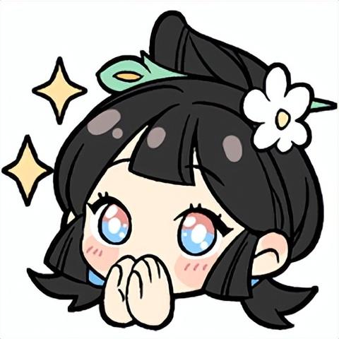 逍遥药方秘籍：一念之间解锁药方配比大全