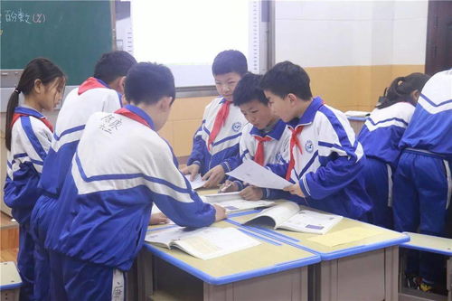 星片奥秘：解锁坎公骑冠剑全新力量源泉