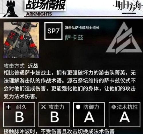 明日方舟资格查询攻略：官方验证方法深度解析