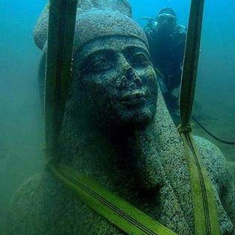 航海奇闻遗物挑选秘籍：高效遗物选择攻略解析