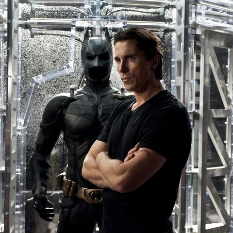 独奏骑士90层通关秘籍：高效攻略新解法大公开