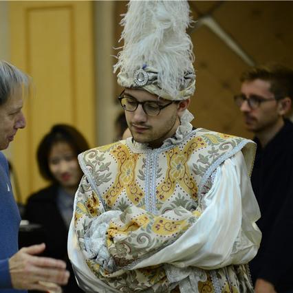 斯特恩大陆植物用途解析，掉落大全深度揭秘