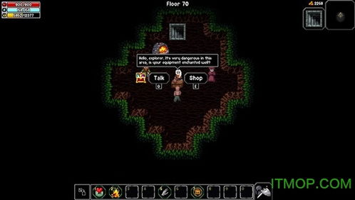 魔法洞穴2闪击率飙升秘籍：高效提升攻略解析