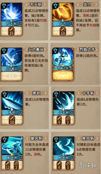 灵魂宝戒蕾欧娜深度解析：揭秘全新英雄强度与价值评估