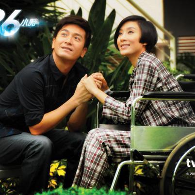 妈妈心愿揭秘：烧脑大师第4关礼物攻略