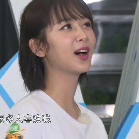 天涯明月刀风小雪喜好攻略：高效提升好感度秘籍