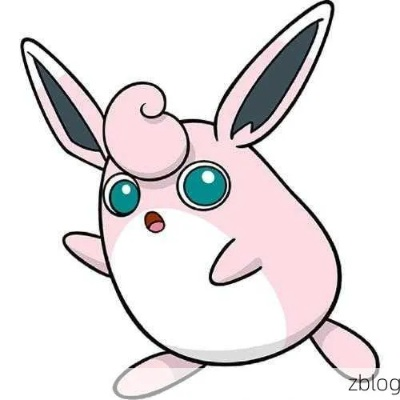 宝可梦探险胖可丁技能攻略：打造最强搭配秘籍