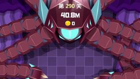 烧脑大师侦探第13关揭秘：烛光晚餐攻略新解法