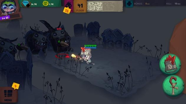 独奏骑士雪怪BOSS战攻略：高效通关秘籍大揭秘