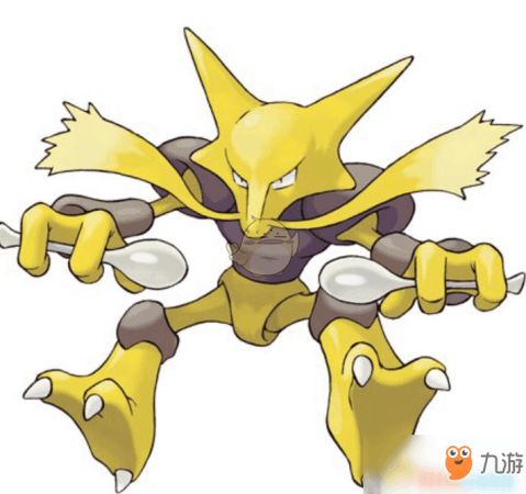 宝可梦探险攻略：健美精灵精选技巧解析