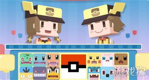 热水技能解析：宝可梦大探险全新火疗奥秘揭晓