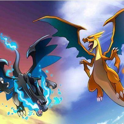 菊石兽技能解析：深度评测其战斗实力与价值解析