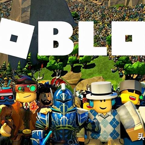 2025年必玩的大型3D网络游戏有哪些？硬核玩家私藏的5款沉浸级神作曝光