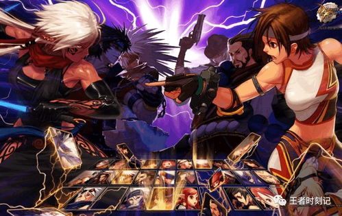 现在最好玩的网络游戏是什么？2025年玩家疯传的3款隐藏级神作实测