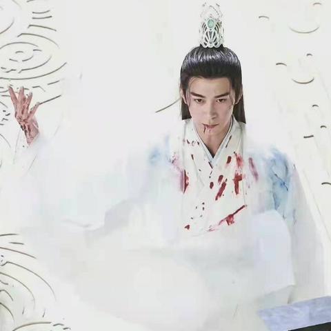 双生幻想烬技能解析：打造最强战斗力攻略指南