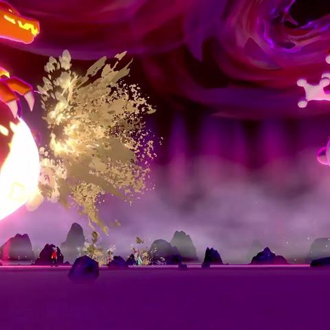 平民攻略！宝可梦大探险超梦实战技巧深度解析