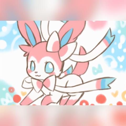 宝可梦大探险三伊布高效攻略：轻松掌握制胜技巧