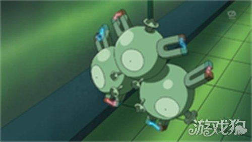 宝可梦大探险瞬移技巧解析：高效攻略全揭秘