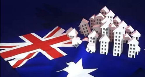 光遇彩旗价格大揭秘：全面解析彩旗具体价值与价格