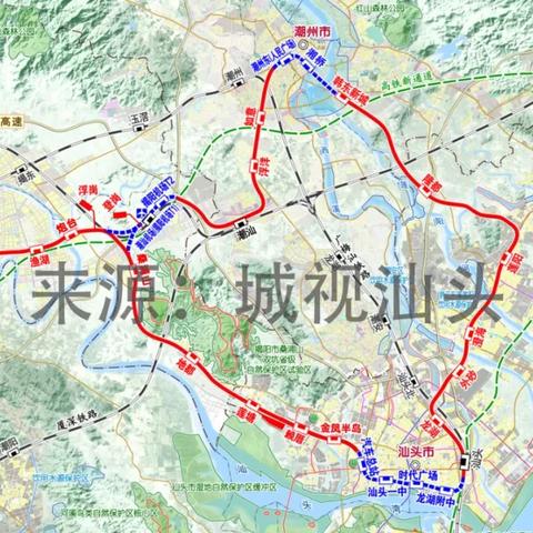 2025必玩！好玩的3D游戏私藏清单，冷门佳作与爆款玩法深度拆解