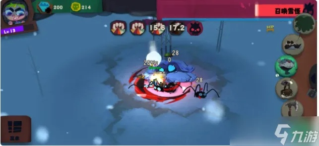 独奏骑士天赋攻略：悬浮刃流天赋选择全解析，优化升级指南