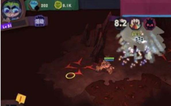 独奏骑士幽灵部门攻略：深度解析配置与全新玩法技巧