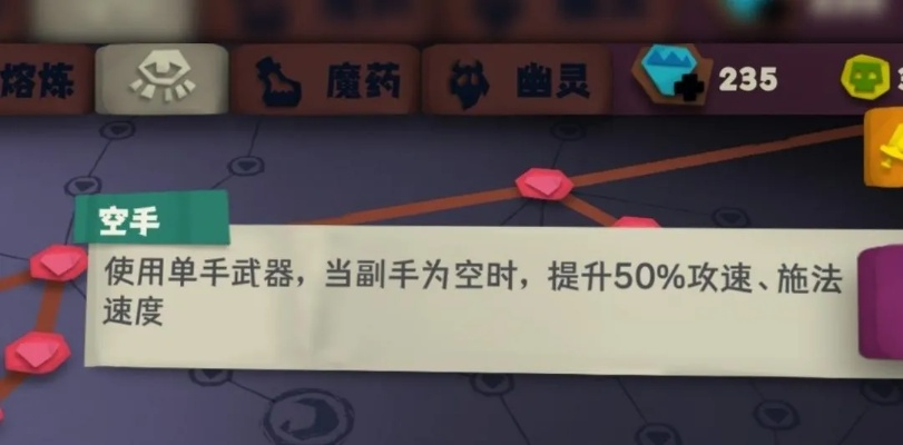 独奏骑士流派哪家强？最强流派深度解析推荐！