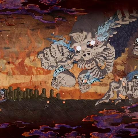 宝可梦大探险10-13通关秘籍：高效攻略解锁新境界