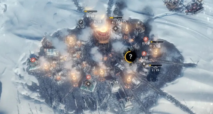 大型网络游戏玩家必看，2025年3款被忽略的神作，硬核机制让你告别氪金内卷？