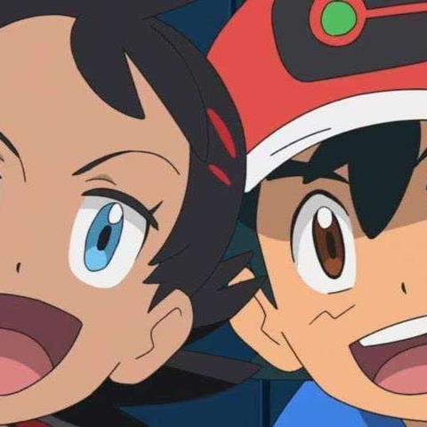 宝可梦大探险精灵放生攻略，解锁自然和谐新境界